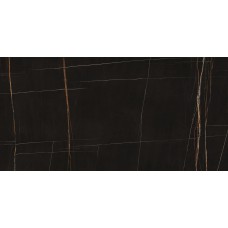 Керамогранит MXF Marmi Sahara Noir Luc 1500x3000x6 italy